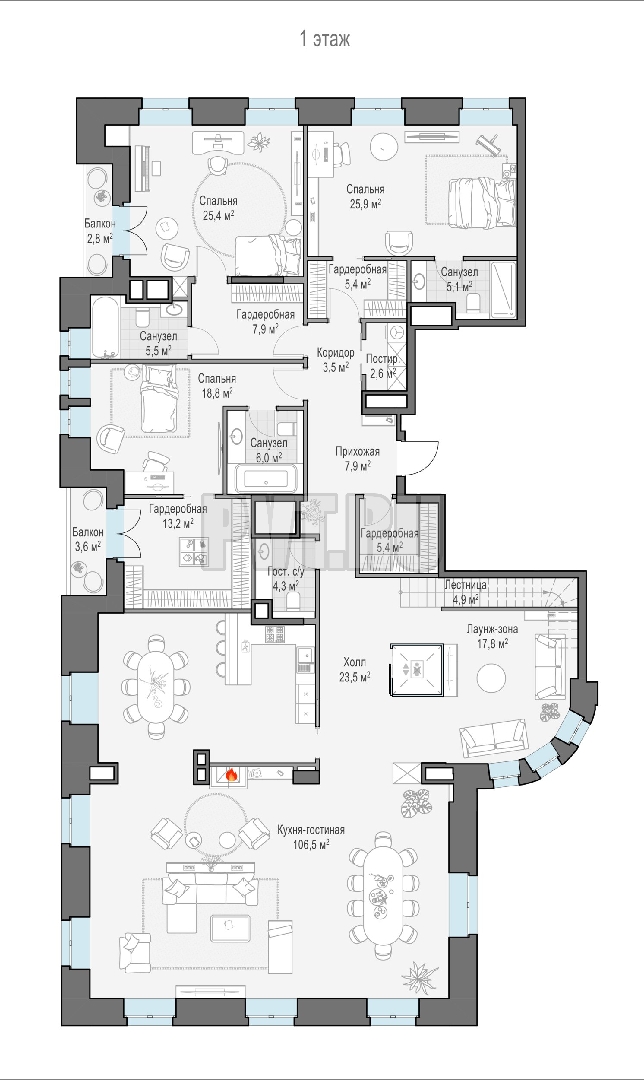 260220_ChP_5_KVP_LRUM_6_31_4SP_V2_1_NL.jpg