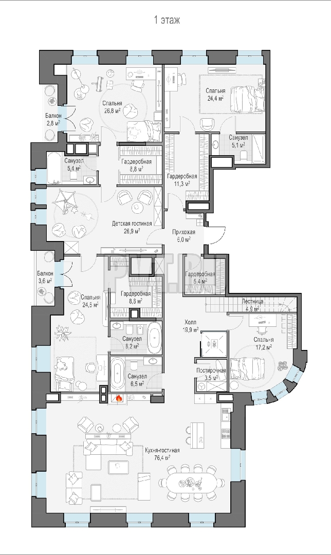 260220_ChP_5_KVP_LRUM_6_31_5SP_V1_1_NL.jpg